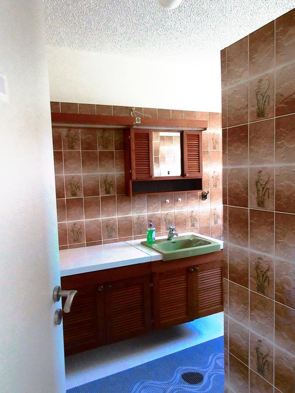 Rauthaberg II Konuk evi Raudaberg Dış mekan fotoğraf